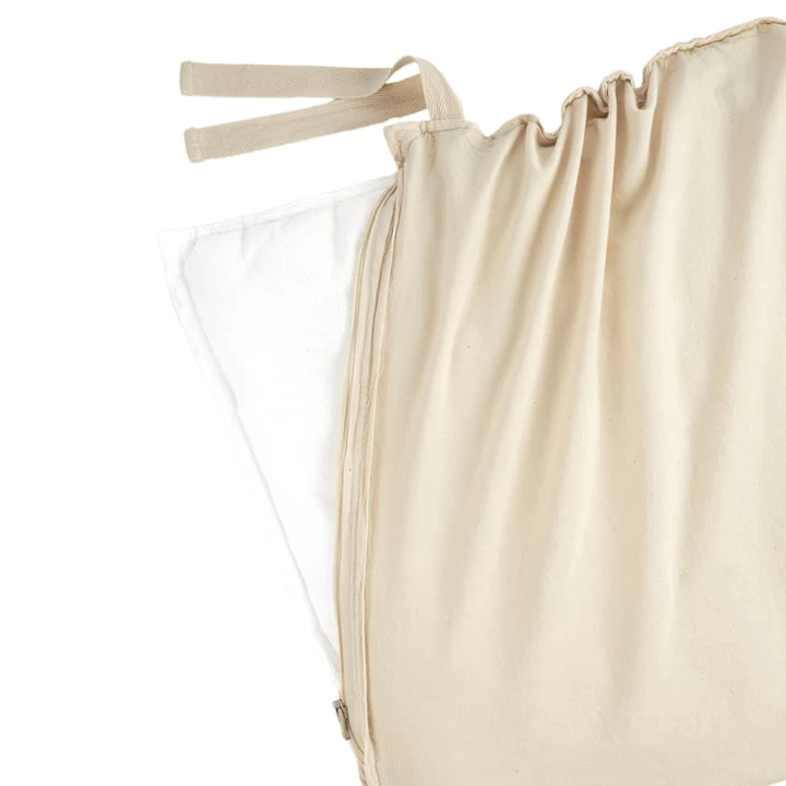 Nobodinoz - Wabi Sabi Bedombouw 3 Nobodinoz - Wabi Sabi Bedombouw - Afbeelding 3