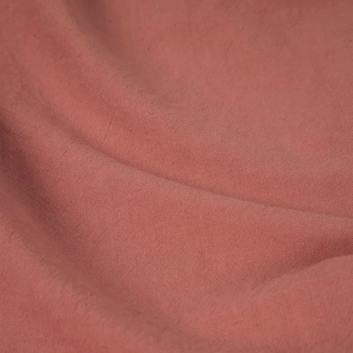 Nobodinoz - Wabi Sabi Bedombouw 5 Nobodinoz - Wabi Sabi Bedombouw - Afbeelding 5