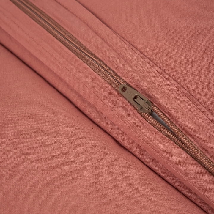 Nobodinoz - Wabi Sabi Bedombouw 6 Nobodinoz - Wabi Sabi Bedombouw - Afbeelding 6