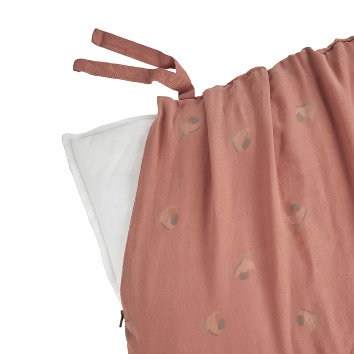 Nobodinoz - Wabi Sabi Bedombouw 4 Nobodinoz - Wabi Sabi Bedombouw - Afbeelding 4