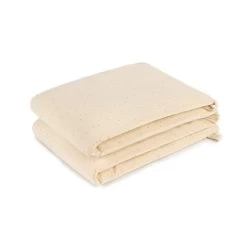 Nobodinoz - Wabi Sabi Bedombouw