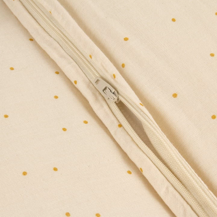 Nobodinoz - Wabi Sabi Bedombouw 7 Nobodinoz - Wabi Sabi Bedombouw - Afbeelding 7