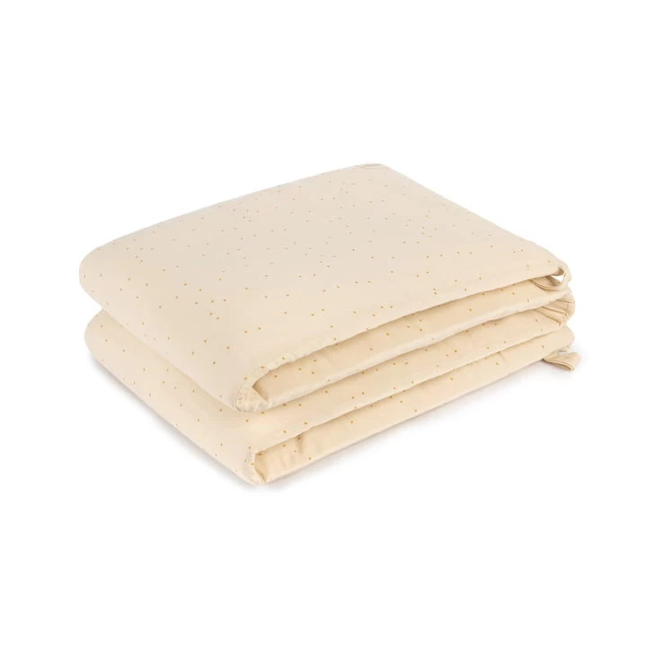 Nobodinoz - Wabi Sabi Bedombouw 1 Nobodinoz - Wabi Sabi Bedombouw