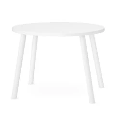 Nofred - Mouse Kindertafel