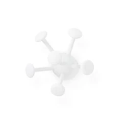 Nofred - Wall Bug Muurhaak