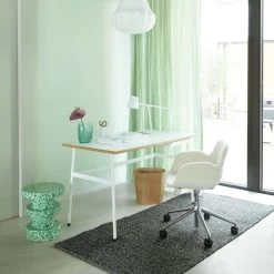 Normann Copenhagen - Bit Multifunctioneel Meubilair -Meubilair Verkoopwinkel Normann Copenhagen Bit Multifunktionsmobel Ambiente 4