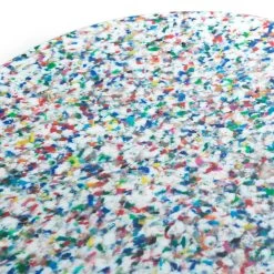 Normann Copenhagen - Bit Multifunctioneel Meubilair -Meubilair Verkoopwinkel Normann Copenhagen Bit Multifunktionsmoebel multi weiss Detail