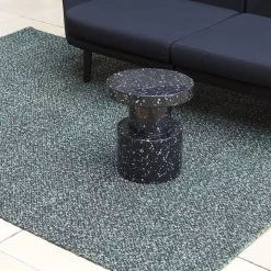 Normann Copenhagen - Bit Multifunctioneel Meubilair -Meubilair Verkoopwinkel Normann Copenhagen Bit Multifunktionsmoebel schwarz Situation