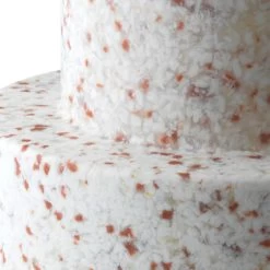 Normann Copenhagen - Bit Multifunctioneel Meubilair -Meubilair Verkoopwinkel Normann Copenhagen Bit Multifunktionsmoebel weiss Detail