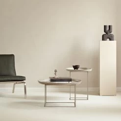 Norr11 - Duke Salontafel -Meubilair Verkoopwinkel Norr11 Duke Couchtisch Ambiente 1