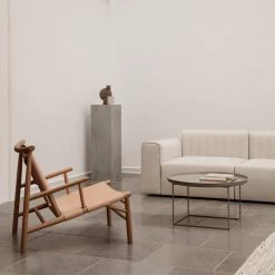 Norr11 - Duke Salontafel -Meubilair Verkoopwinkel Norr11 Duke Couchtisch Ambiente 2