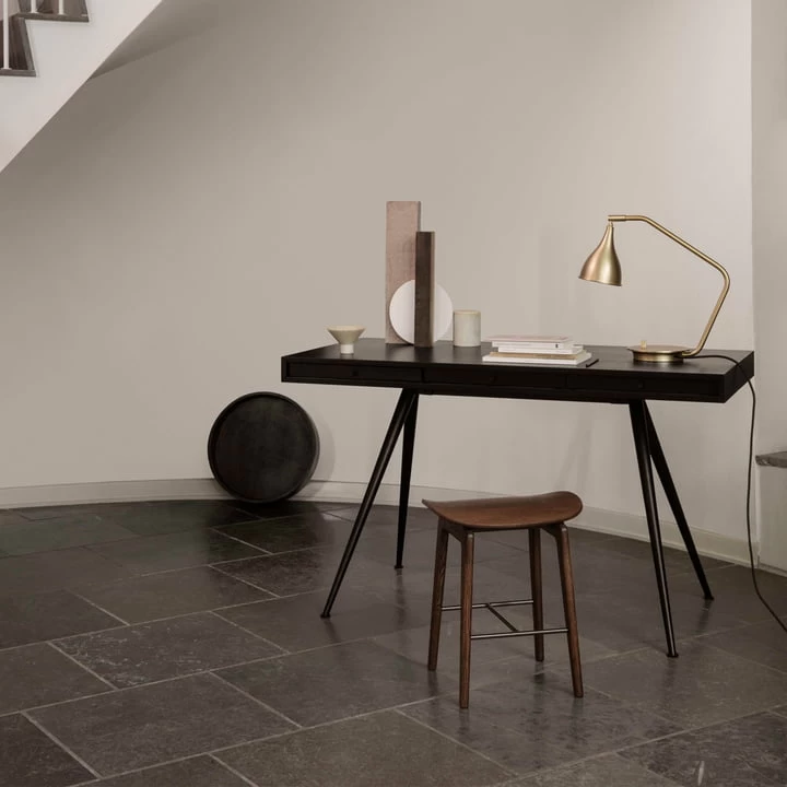 Norr11 - JFK Bureau, Essen / Zwart 4 Norr11 - JFK Bureau, Essen / Zwart - Afbeelding 4