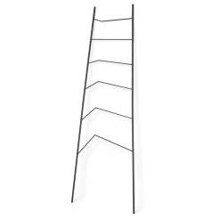 Northern - Nook Ladderplank, Donkergrijs