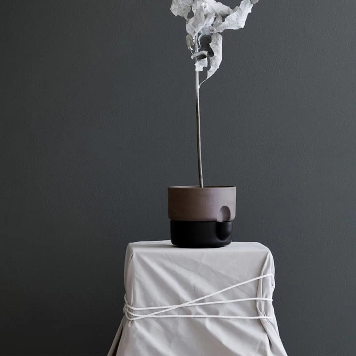 Northern - Oasis Plant Pot 8 Northern - Oasis Plant Pot - Afbeelding 8