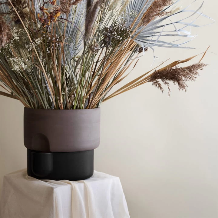 Northern - Oasis Plant Pot 7 Northern - Oasis Plant Pot - Afbeelding 7