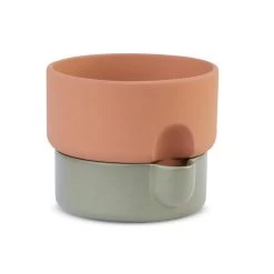 Northern - Oasis Plant Pot