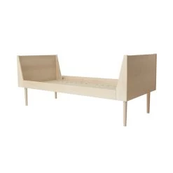 OYOY - Hevali Junior Kinderbed