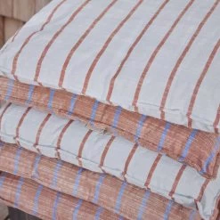 OYOY - Kyoto Outdoor Kussen -Meubilair Verkoopwinkel OYOY Kyoto Outdoor Kissen 2022 Situation 4