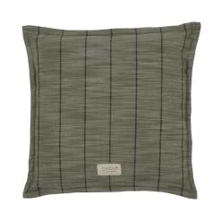 OYOY - Kyoto Outdoor Kussen