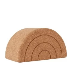 OYOY - Rainbow Balance Krukje, Kurk