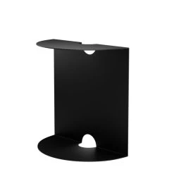 Objekte Unserer Tage - Weber Bijzettafel