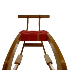 Sirch - Sibis Olga -Meubilair Verkoopwinkel Olga detail1 original