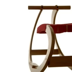 Sirch - Sibis Olga -Meubilair Verkoopwinkel Olga detail original