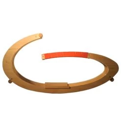 Sirch - Sibis Olga -Meubilair Verkoopwinkel Olga seite original