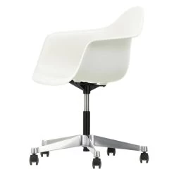 Vitra - Eames Plastic Armchair PACC