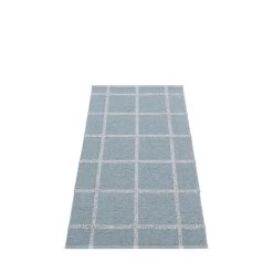 Pappelina - Ada Tapijt (70 Cm)