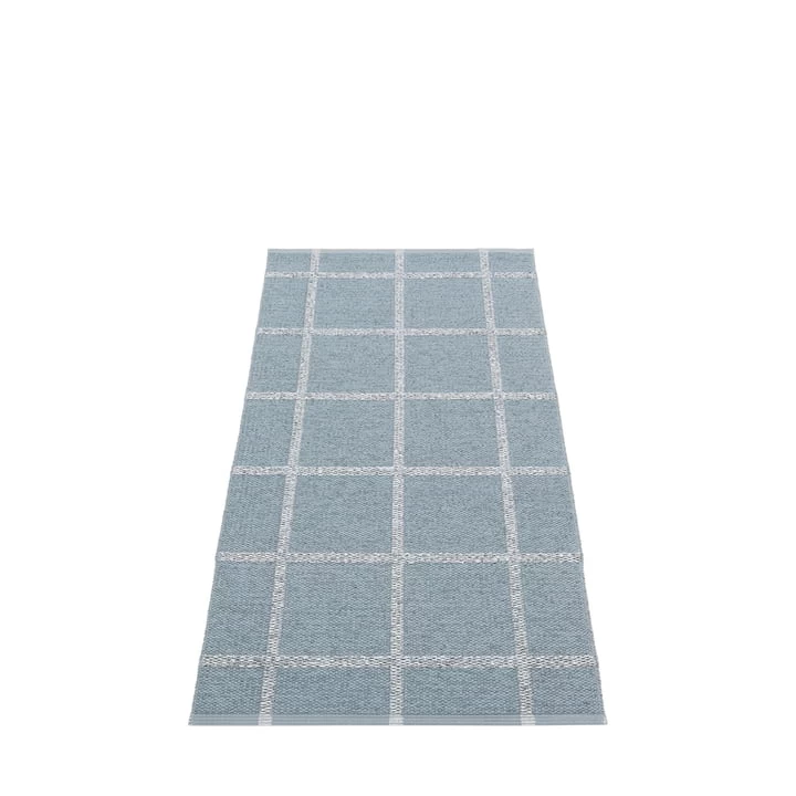 Pappelina - Ada Tapijt (70 Cm) 1 Pappelina - Ada Tapijt (70 Cm)