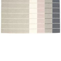 Pappelina - Carl Omkeerbaar Tapijt (70 Cm) 8 Pappelina - Carl Omkeerbaar Tapijt (70 Cm) -Meubilair Verkoopwinkel Pappelina Carl Wendeteppich ambiente 1 1