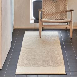 Pappelina - Edit Tapijt -Meubilair Verkoopwinkel Pappelina Edit Teppich besch Situation 1