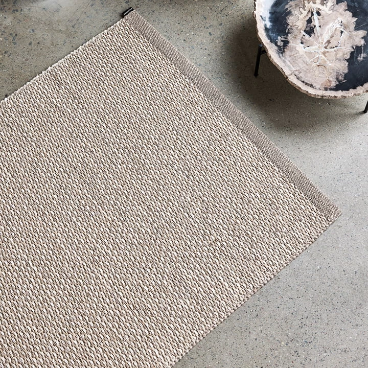 Pappelina - Effi Tapijt (70 Cm) 3 Pappelina - Effi Tapijt (70 Cm) - Afbeelding 3