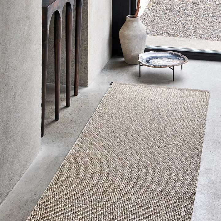 Pappelina - Effi Tapijt (70 Cm) 2 Pappelina - Effi Tapijt (70 Cm) - Afbeelding 2