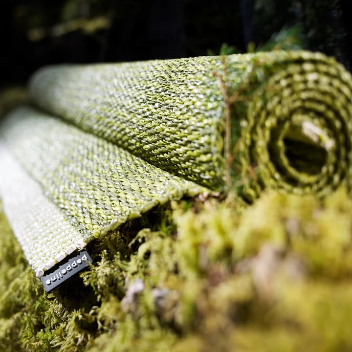 Pappelina - Mono Tapijt (60 Cm) 8 Pappelina - Mono Tapijt (60 Cm) - Afbeelding 8