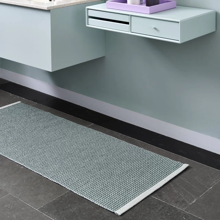 Pappelina - Mono Tapijt (60 Cm) 13 Pappelina - Mono Tapijt (60 Cm) - Afbeelding 13