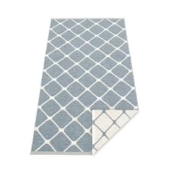 Pappelina - Rex Omkeerbaar Tapijt (70 Cm)