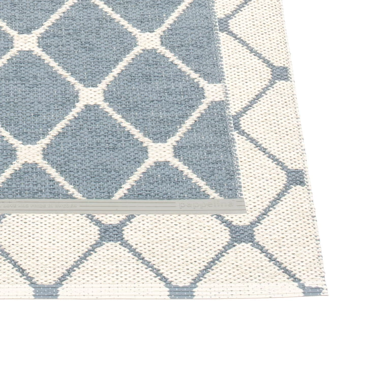 Pappelina - Rex Omkeerbaar Tapijt (70 Cm) 3 Pappelina - Rex Omkeerbaar Tapijt (70 Cm) - Afbeelding 3