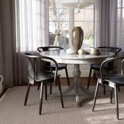 Pappelina - Svea Tapijt (70 Cm) -Meubilair Verkoopwinkel Pappelina Svea Teppich Ambiente 1 1