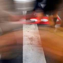 Pappelina - Vera Omkeerbaar Vloerkleed (70 Cm) 13 Pappelina - Vera Omkeerbaar Vloerkleed (70 Cm) -Meubilair Verkoopwinkel Pappelina Vera Small One Teppich Ambiente