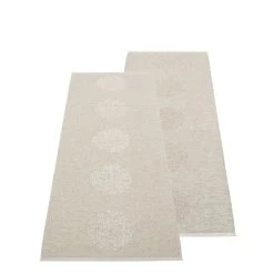 Pappelina - Vera Omkeerbaar Tapijt 2. 0 (Bio Edition)