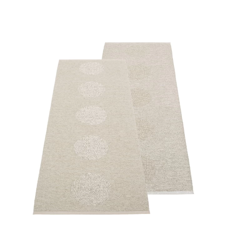 Pappelina - Vera Omkeerbaar Tapijt 2. 0 (Bio Edition) 1 Pappelina - Vera Omkeerbaar Tapijt 2. 0 (Bio Edition)