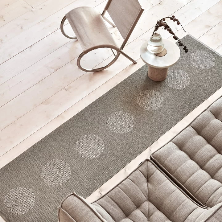 Pappelina - Vera Omkeerbaar Tapijt 2. 0 (Bio Edition) 8 Pappelina - Vera Omkeerbaar Tapijt 2. 0 (Bio Edition) - Afbeelding 8