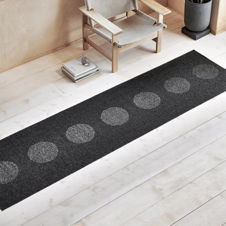 Pappelina - Vera Omkeerbaar Tapijt 2. 0 (Bio Edition) 5 Pappelina - Vera Omkeerbaar Tapijt 2. 0 (Bio Edition) - Afbeelding 5