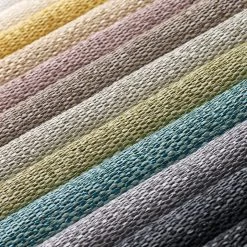 Pappelina - Svea Tapijt (70 Cm) -Meubilair Verkoopwinkel Pappelina svea alle Farben Ambiente 1