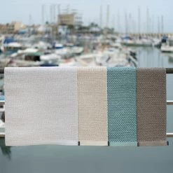 Pappelina - Svea Tapijt (70 Cm) -Meubilair Verkoopwinkel Pappelina svea verschiedene Farben Ambiente