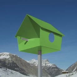 Radius Design - XXL Piep Show 11 Radius Design - XXL Piep Show -Meubilair Verkoopwinkel Piep Ambiente 1200x1200 2