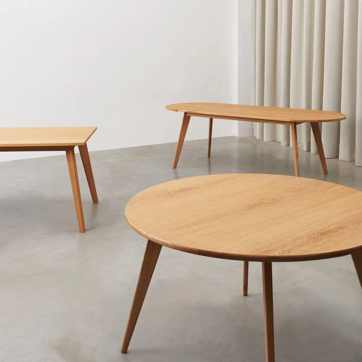 Puik - Archi Eettafel 12 Puik - Archi Eettafel - Afbeelding 12