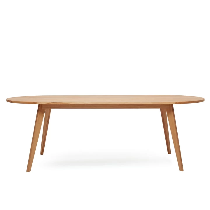 Puik - Archi Eettafel 1 Puik - Archi Eettafel